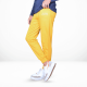 Jogger Pant Cotton